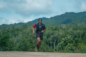 BIB: 
                            <button type="button" onclick="openModal(26343479)" class="btn btn-primary btn-sm float-right btn-popup" data-toggle="modal" data-target=".modal-high-quality">
                        <i class="fas fa-shopping-cart"></i> Add to Cart
                    </button>
                                            <button type="button" onclick="isThisMe(26343479, true)" class="btn btn-success btn-sm float-right btn-popup btn-isme hidden" data-toggle="tooltip" data-placement="bottom" title="นี่คือรูปของคุณใช่ไหม คลิกที่นี่เพื่อเอาเข้าอัลบั้ม">
                        <i class="fas fa-plus"></i> Add to album
                    </button>
                    <button type="button" onclick="isThisMe(26343479, false)" class="btn btn-warning btn-sm float-right btn-popup btn-isnotme hidden">
                        <i class="fas fa-ban"></i> Remove from album
                    </button>